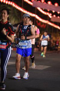 BIB: 
                            <button type="button" onclick="openModal(23885229)" class="btn btn-primary btn-sm float-right btn-popup" data-toggle="modal" data-target=".modal-high-quality">
                        <i class="fas fa-shopping-cart"></i> Add to Cart
                    </button>
                                            <button type="button" onclick="isThisMe(23885229, true)" class="btn btn-success btn-sm float-right btn-popup btn-isme hidden" data-toggle="tooltip" data-placement="bottom" title="นี่คือรูปของคุณใช่ไหม คลิกที่นี่เพื่อเอาเข้าอัลบั้ม">
                        <i class="fas fa-plus"></i> Add to album
                    </button>
                    <button type="button" onclick="isThisMe(23885229, false)" class="btn btn-warning btn-sm float-right btn-popup btn-isnotme hidden">
                        <i class="fas fa-ban"></i> Remove from album
                    </button>